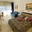 Bougainville Luxury Boutique Hotel