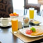 El Dorado Classic Hotel