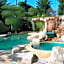 Shanti Lodge