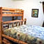 Country Club Chalet