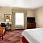 Hampton Inn By Hilton Sulphur Springs