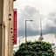 Leonardo Royal Hotel Berlin Alexanderplatz