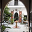 Origin Hotels Riad Lhena