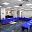 Hampton Inn By Hilton & Suites Sharon, Pa