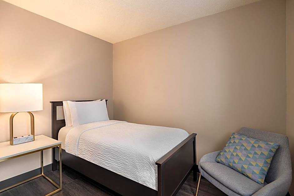 Holiday Inn & Suites Vancouver Downtown By IHG