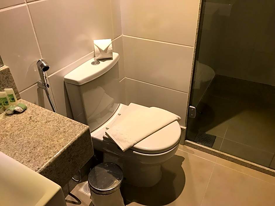 Condomínio Vista Azul