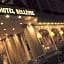 Bellevue Rheinhotel