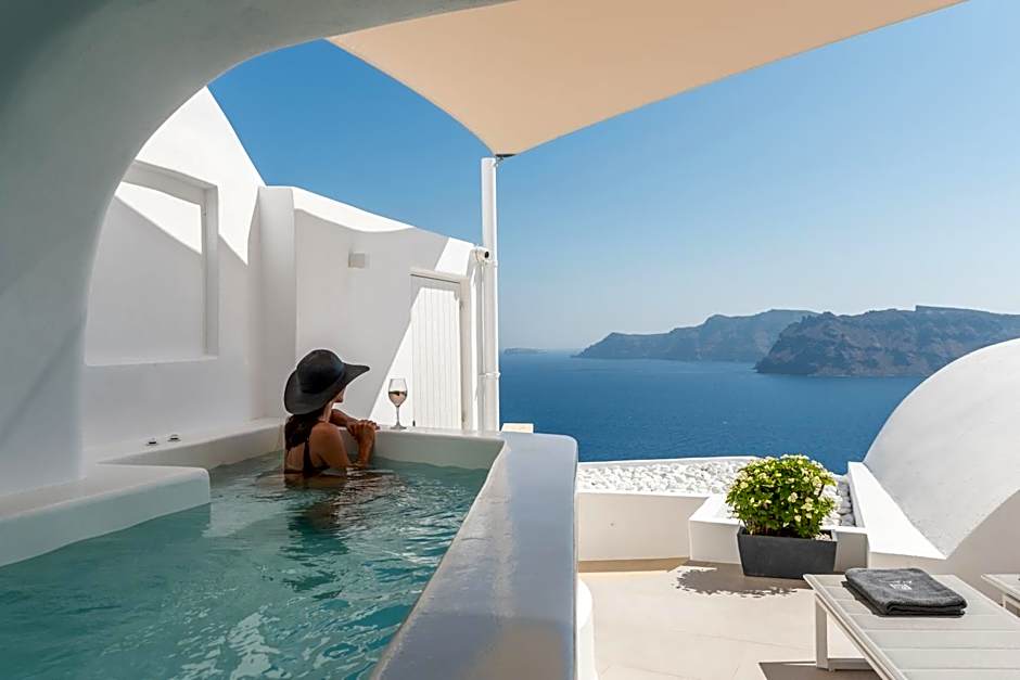 Aspaki by Art Maisons