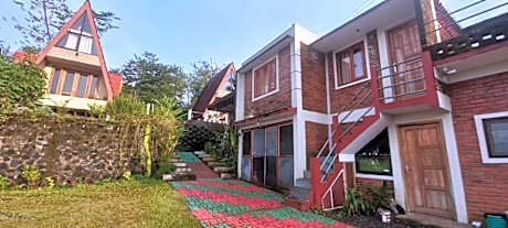 Agora Home