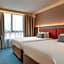 Courtyard by Marriott Paris Saint Denis