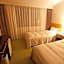 Hotel Folkloro Hanamakitowa