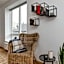Tyr Apartments by Heimaleiga