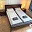 A10 Budapest Center Aparthotel