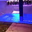 Residence Aqualiance