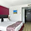 Holiday Inn Lille Ouest Englos By IHG