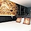 Heeton Concept Hotel - Luma Hammersmith