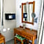 Adamas Rooms