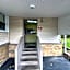 Westgate Manor Motel By OYO Youngstown Austintown