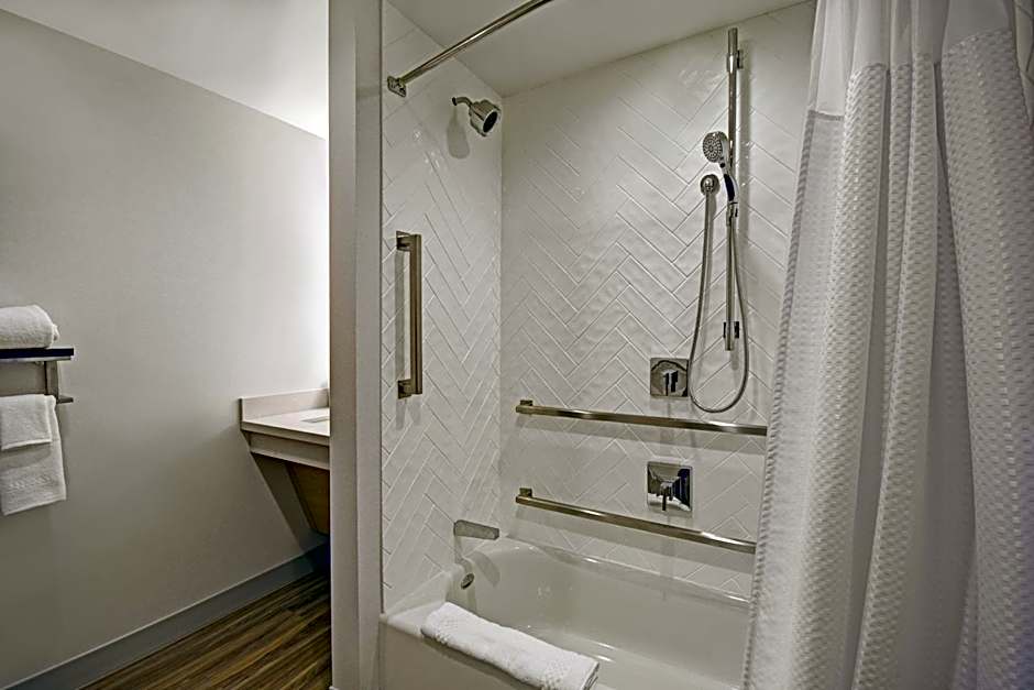 TownePlace Suites by Marriott Westport