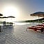 TRS Ibiza Hotel - Adults Only
