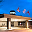 Park Inn By Radisson Toronto-Markham