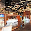 Goldsands Hotel Langkawi