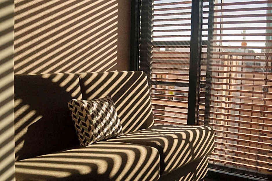 Hotel Raval House
