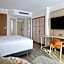 Malta Marriott Resort & Spa