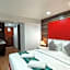 Patong Max Value Hotel