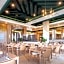 Riu Palace Pacifico - Adults Only - All Inclusive