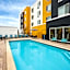 TownePlace Suites by Marriott Montgomery EastChase