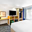 Spark by Hilton Augusta