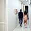 Etnea Boutique Hotel
