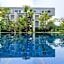 THE GALLERY KHAO YAI HOTEL AND RESIDENCE