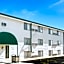 Microtel Inn & Suites by Wyndham Liberty/NE Kansas City Area