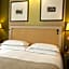 Starhotels Tuscany