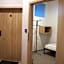 Hostel City Center Gdynia