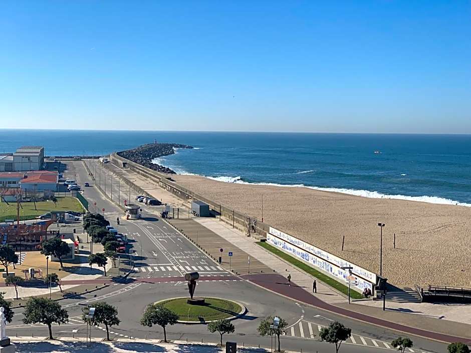 Grande Hotel da Povoa