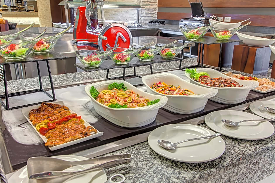 Royalton Negril An Autograph All-Inclusive Resort