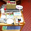 Pension Marie - Vacation STAY 29997v
