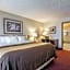 Comfort Inn Fond Du Lac