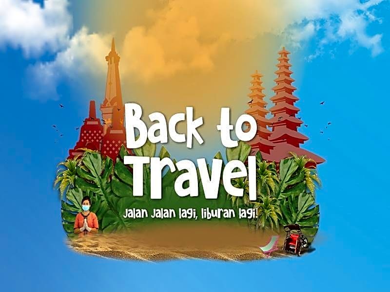 Asana Biak Papua Hotel