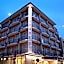 Hotel Arcade