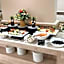 M Hotel Al Dana Makkah by Millennium