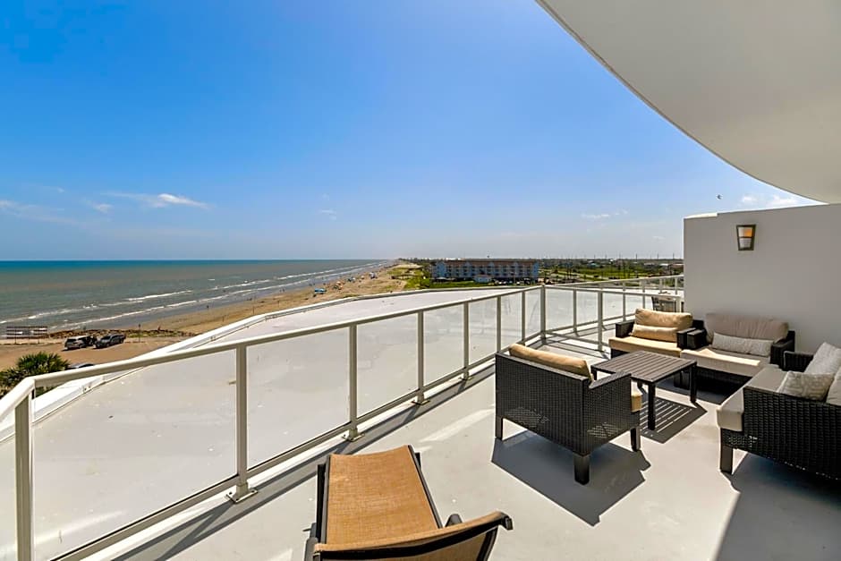 Diamond Beach Penthouse 5PH3