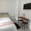 Sanderson Studio Apartments in Bromley, Greater London