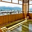 Japanese Onsen Ryokan Kohakuen