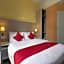 iStay Hotel