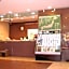 Hotel Route Inn Ageo