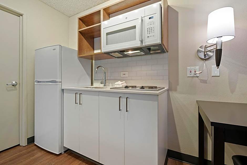 Extended Stay America Suites - Seattle - Redmond